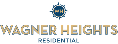 Wagner Heights Residential