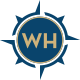 Wagner Heights logo